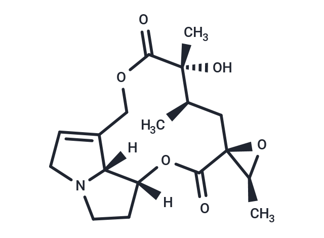 Jacobine