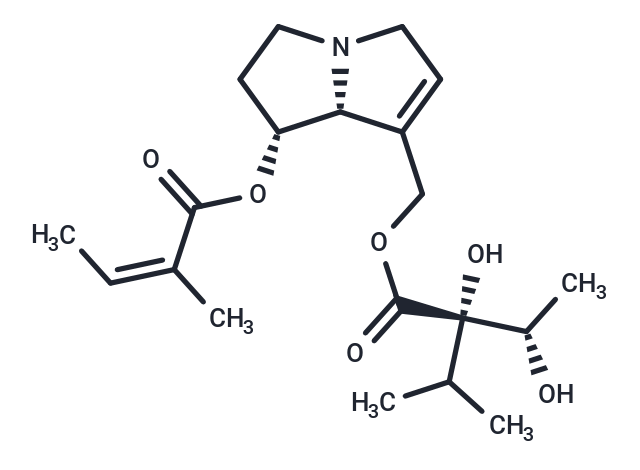 Symlandine