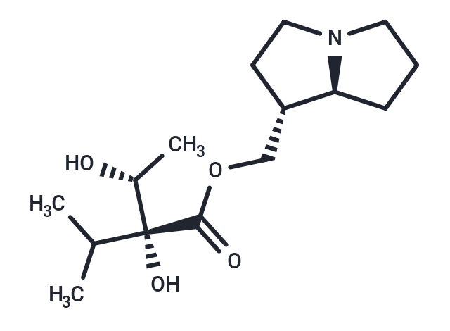 Coromandaline