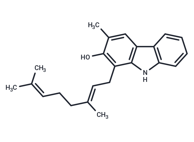 Mahanimbilol