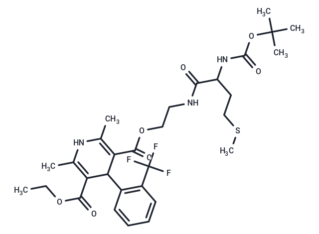 Sadopine