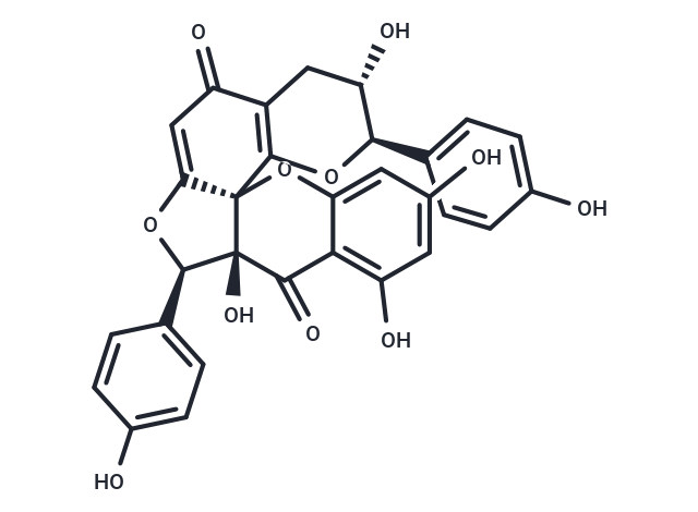 Genkwanol C