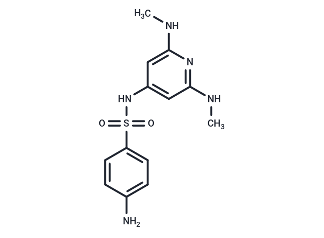 Ro 63-0563