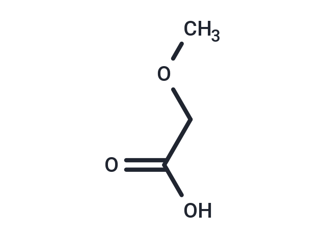 Methoxyacetic acid