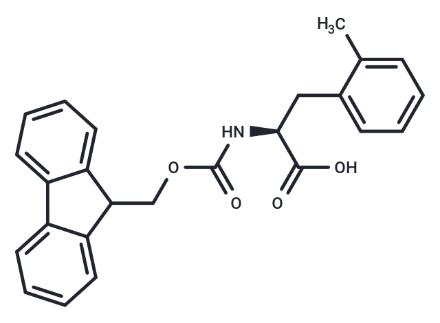 Fmoc-2-methyl-L-phenylalanine