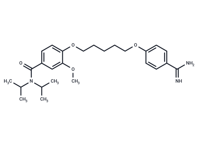 Moxilubant