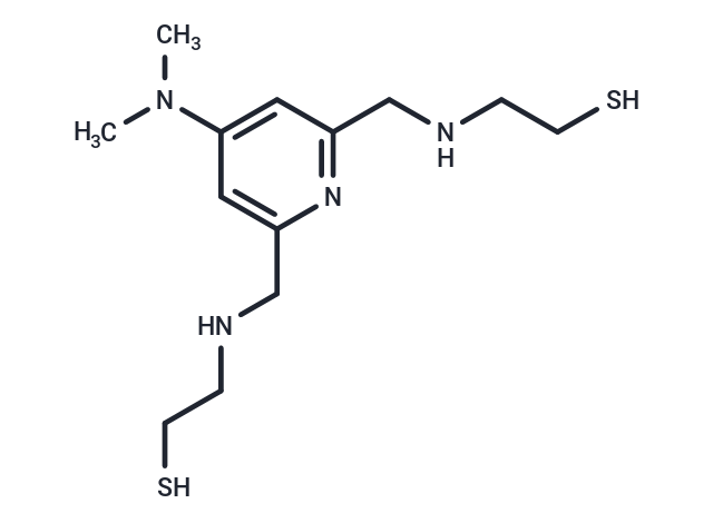 SN-1