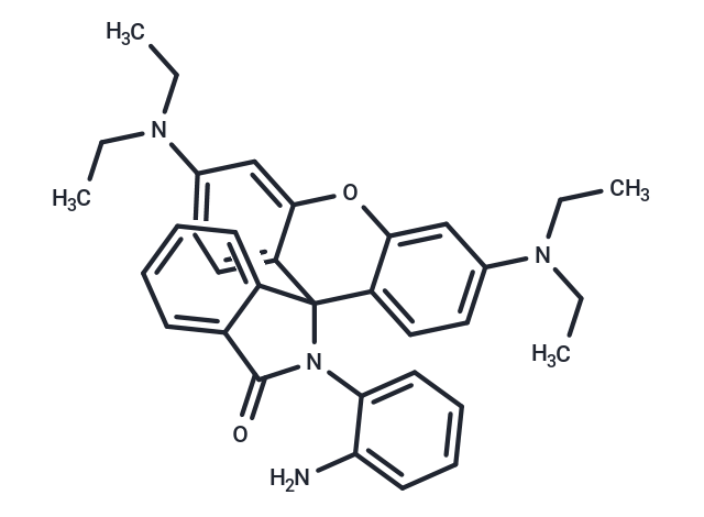 RB-OPD