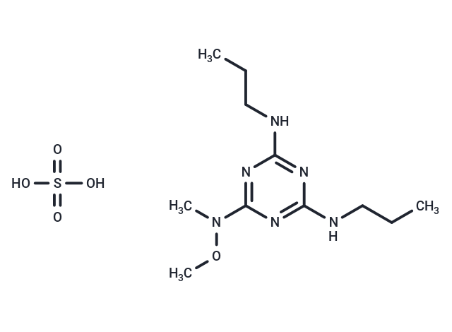 GAL-021 sulfate