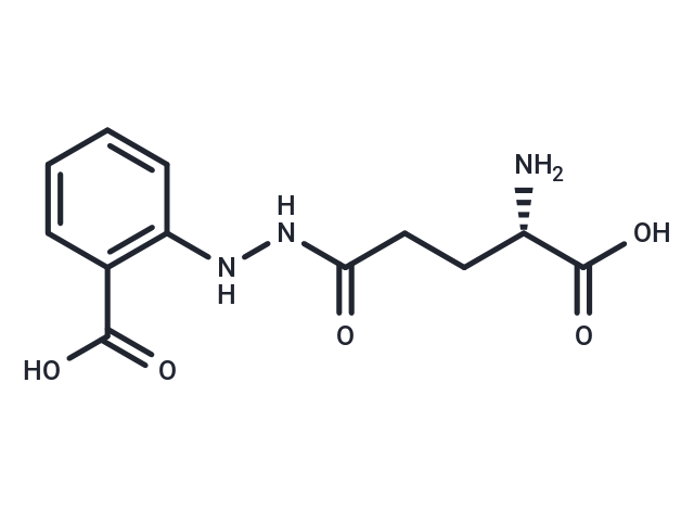 Anthglutin