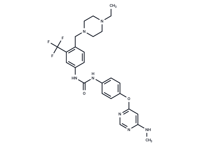 AST 487