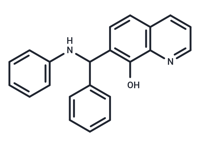 NSC1008