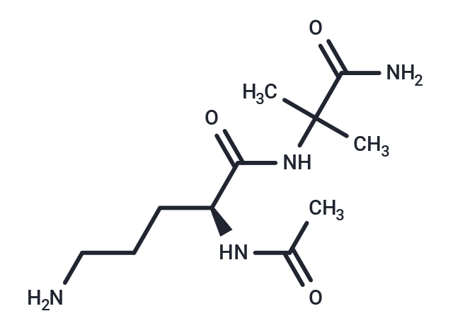 SRI-35241