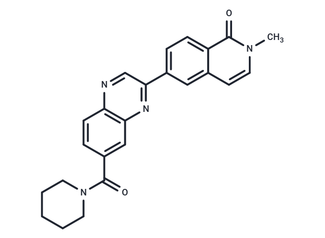 15-PGDH-IN-1