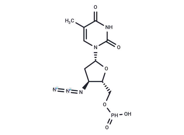 Phosphazide