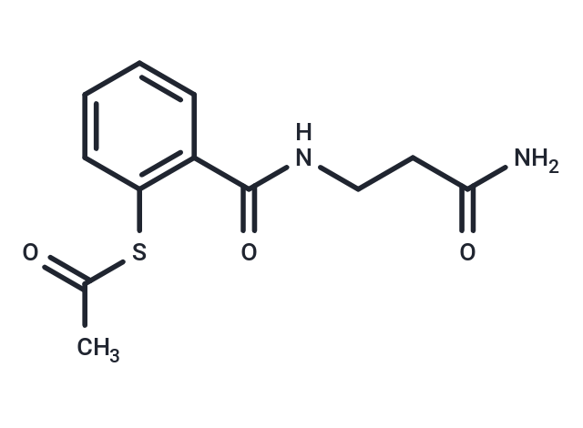 SAMT-247