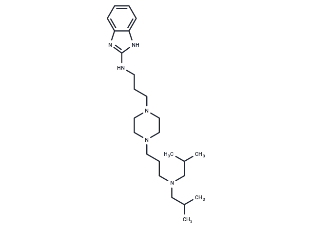 Ezeprogind