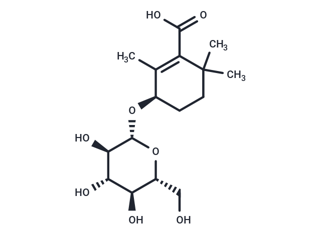 Rehmapicroside