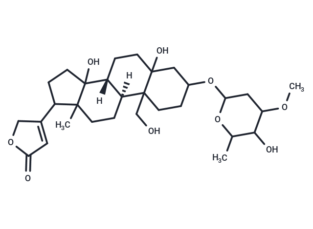 Compound 0449-0126