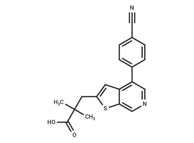 Puliginurad