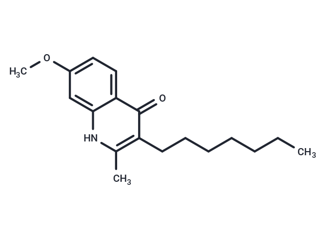 Endochin