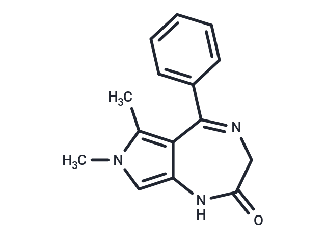 Premazepam