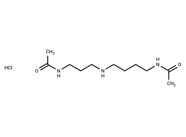 N1,N8-Diacetylspermidine hydrochloride