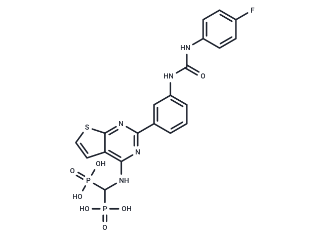 hGGPPS-IN-2