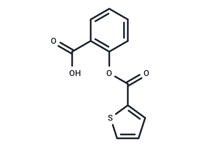 Tenosal