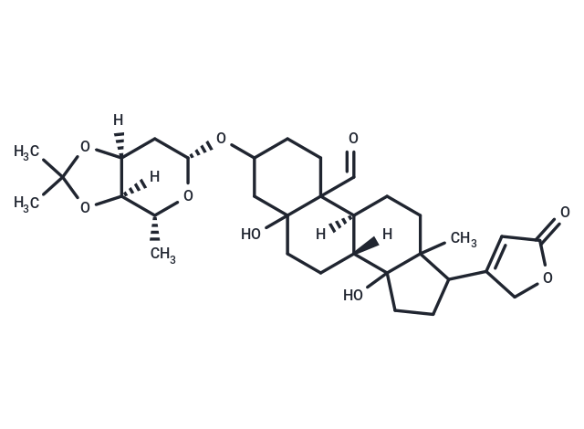 Compound 0449-0087