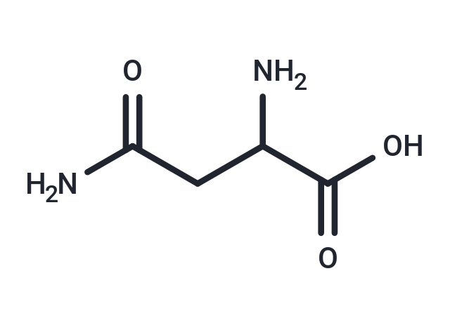 DL-Asparagine