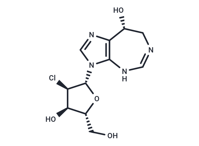 Adechlorin