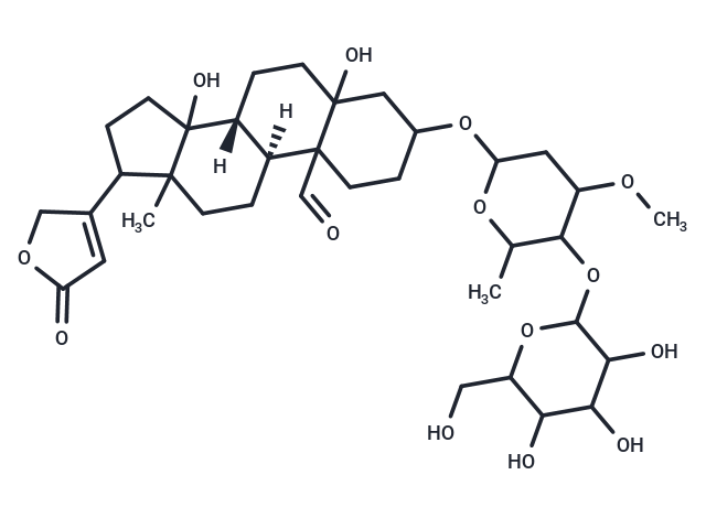 Compound 0449-0122