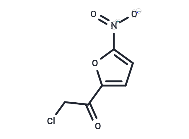 Nifurmerone