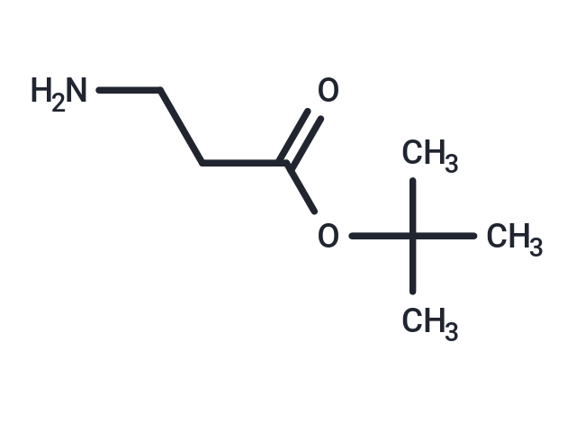 Boc-C2-NH2