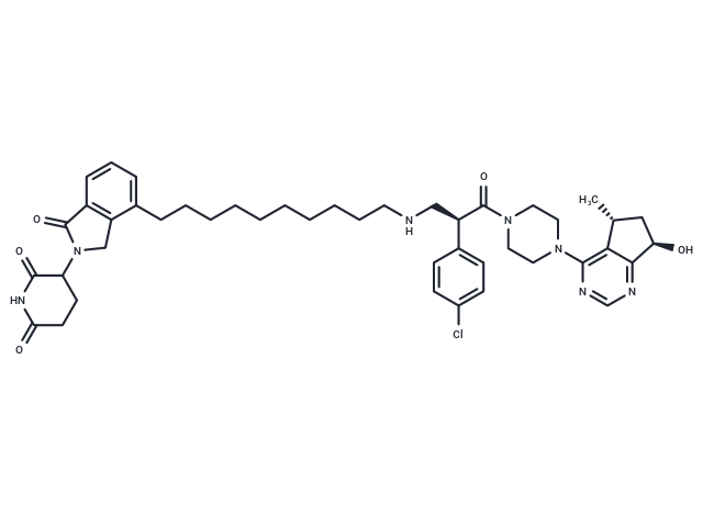 INY-03-041