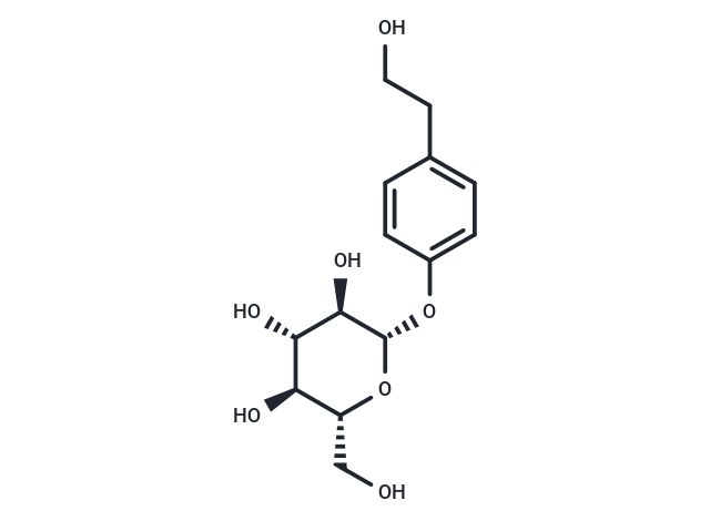 Icariside D2