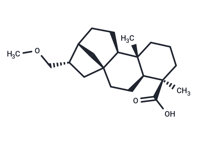 Siegesmethyletheric acid