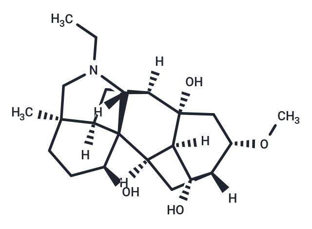 Karacoline