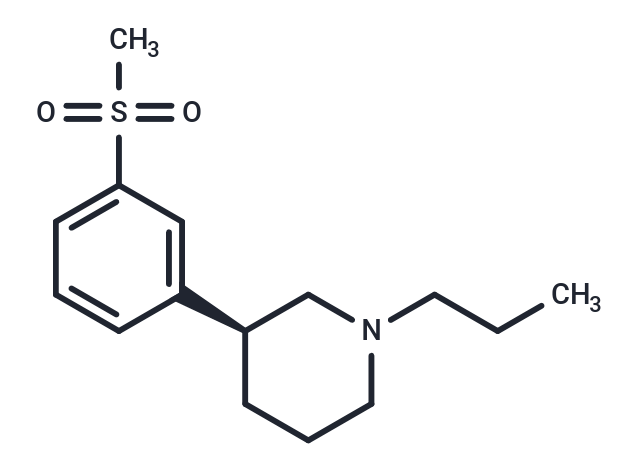 PNU-96391