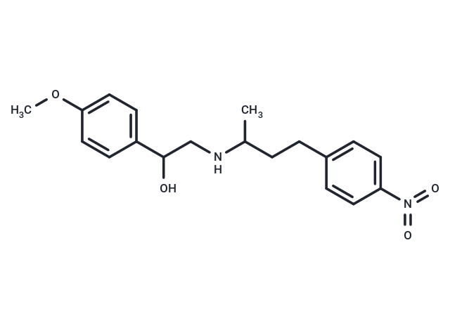 Phenylethanolamine A