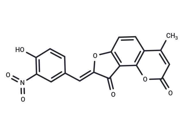 Neuraminidase-IN-5