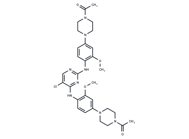 KRCA-0008