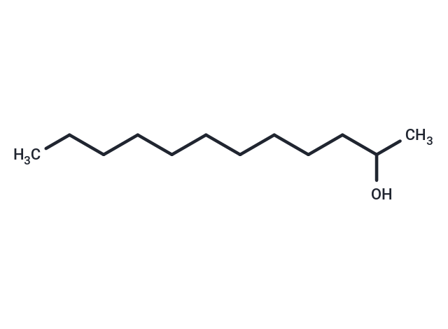 2-Dodecanol