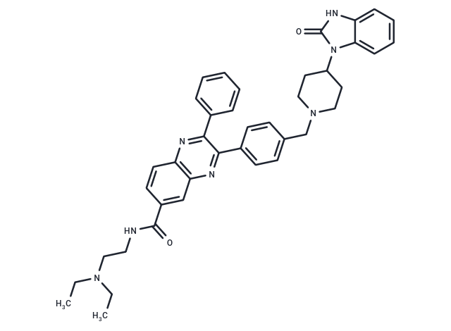 Merck-22-6