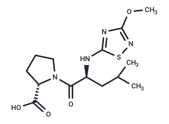 APO-501