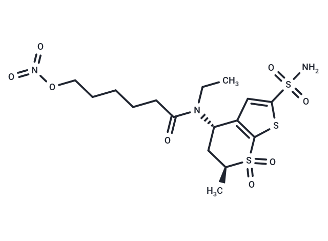 NCX-274