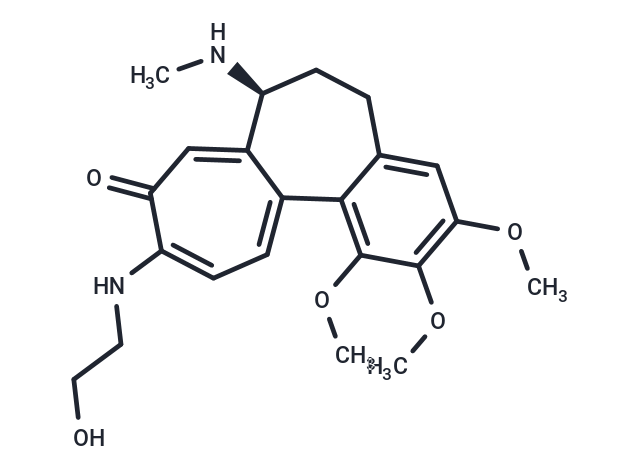 Compound N051-0056