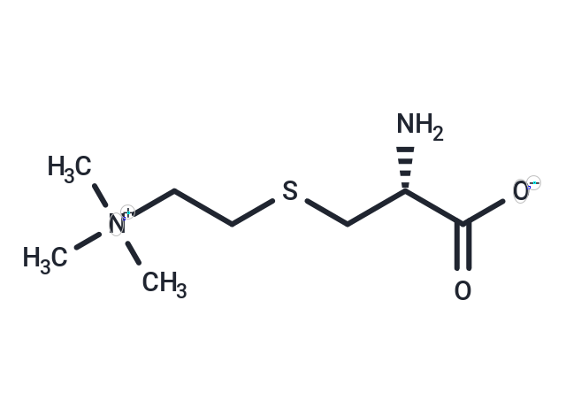 Thialaminine