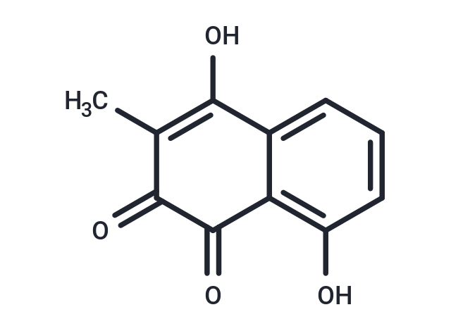 Droserone